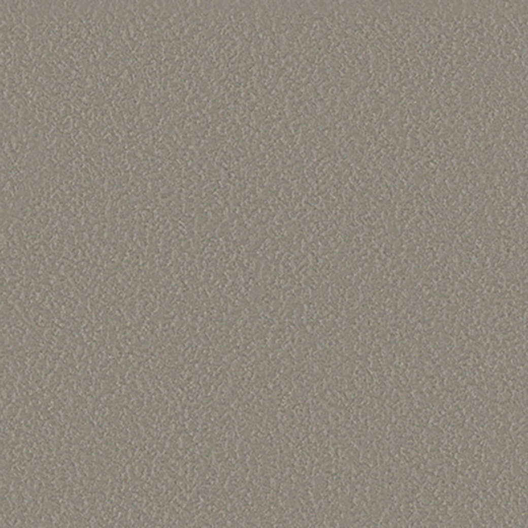 F4340-20237