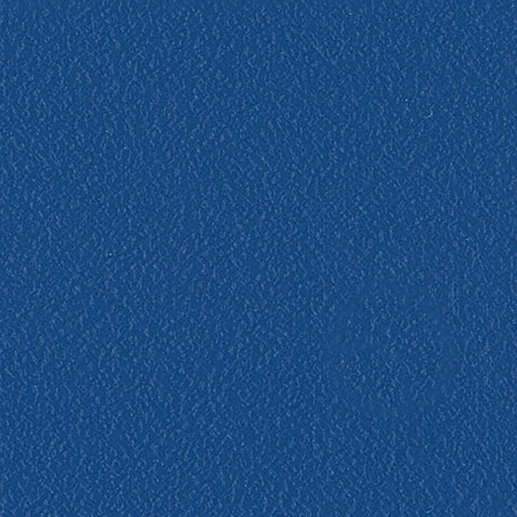 F4340-20288