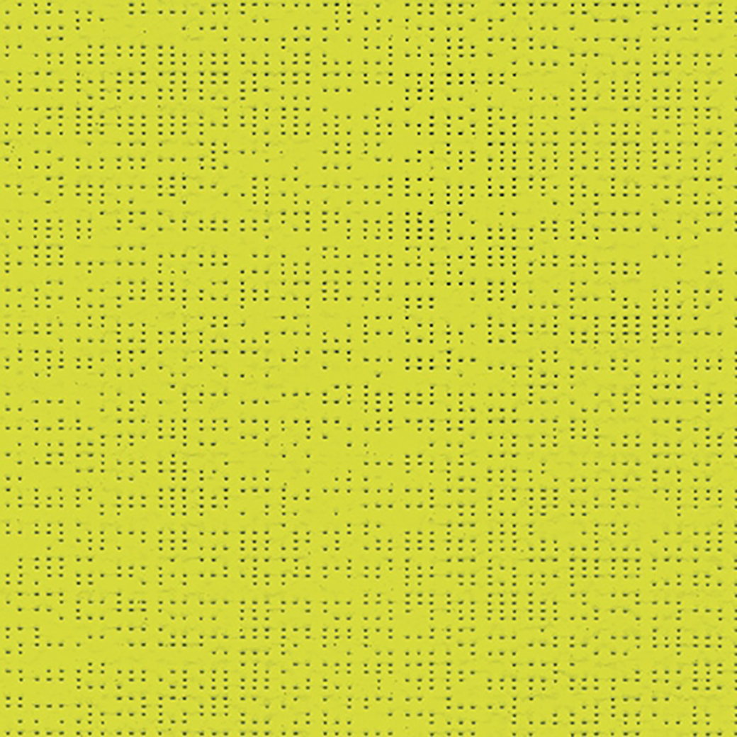 92-2157