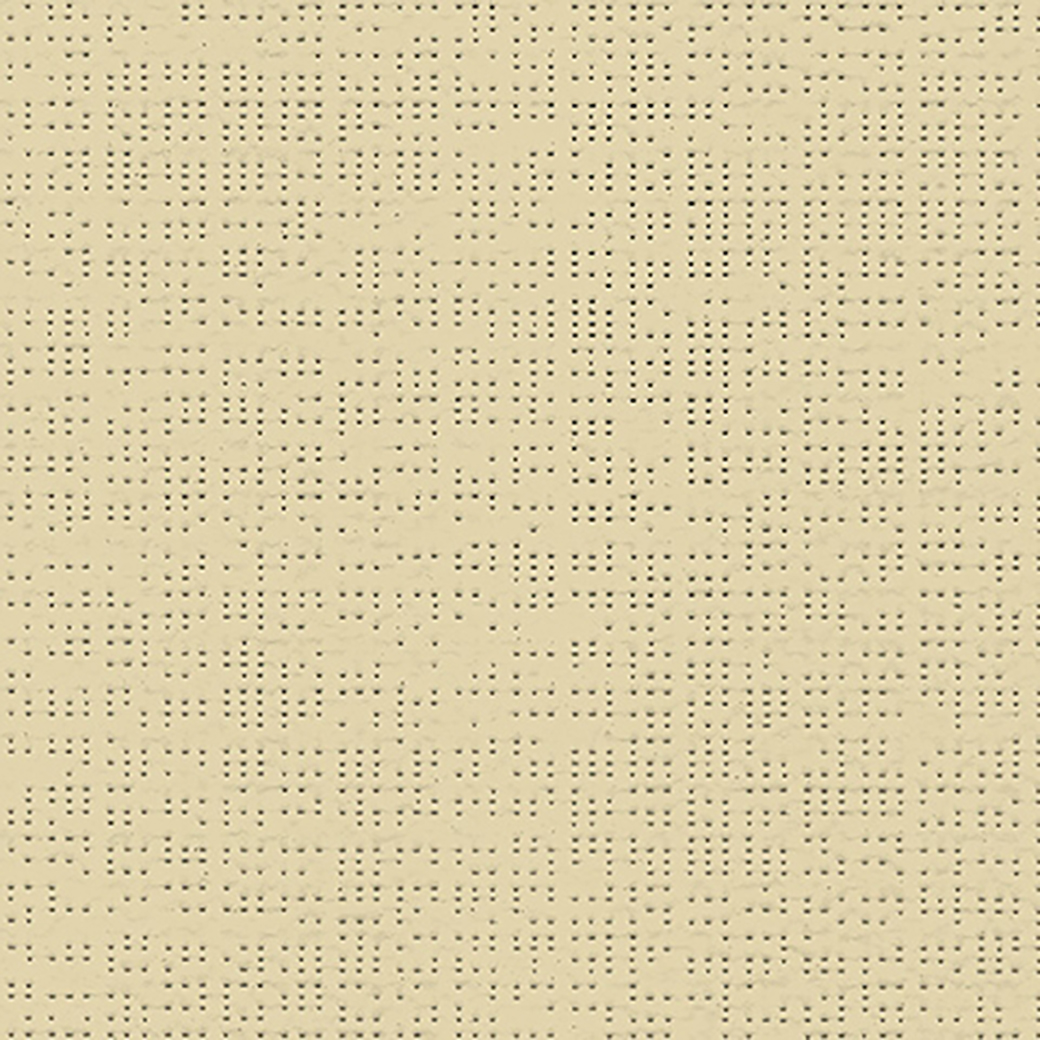 92-50265