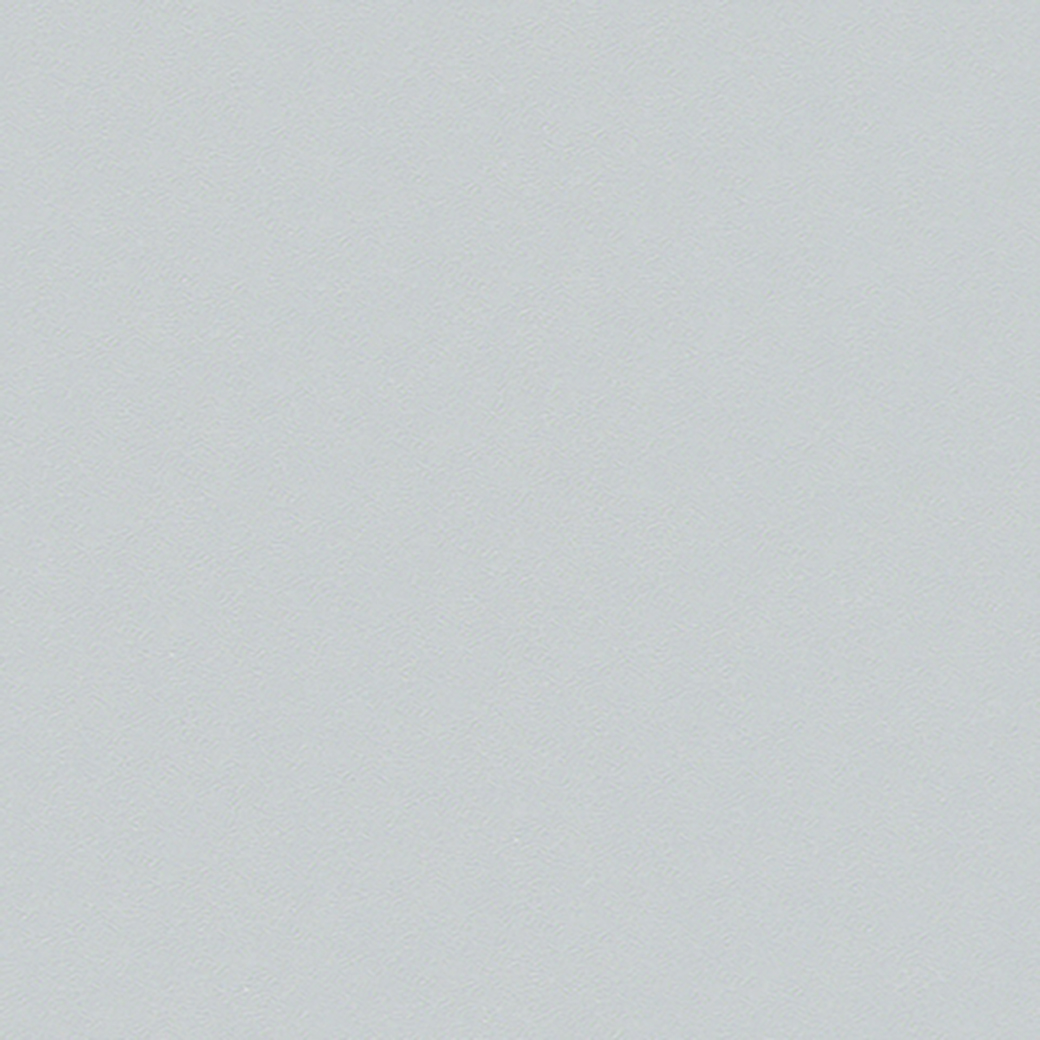 F3933-10001