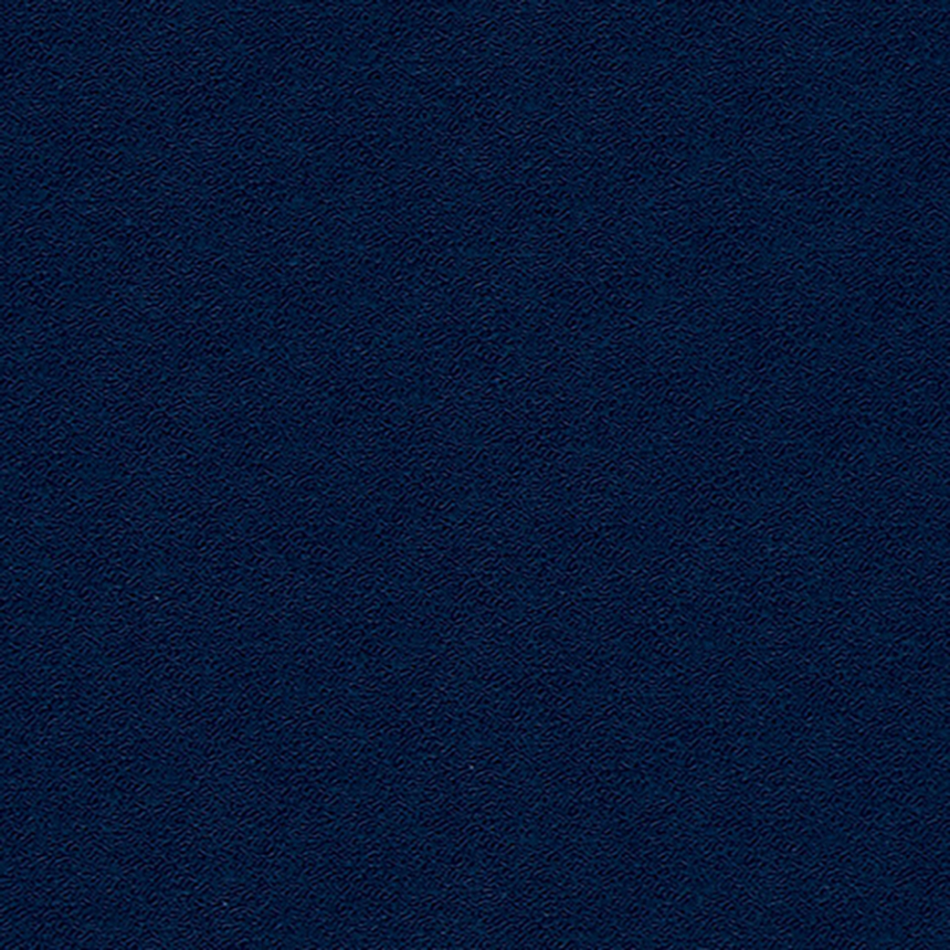 F3933-10235
