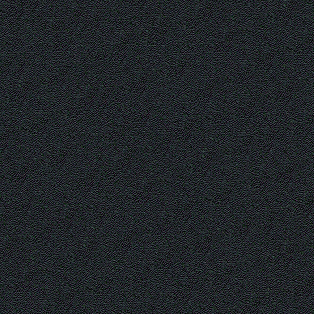 F4128-300002