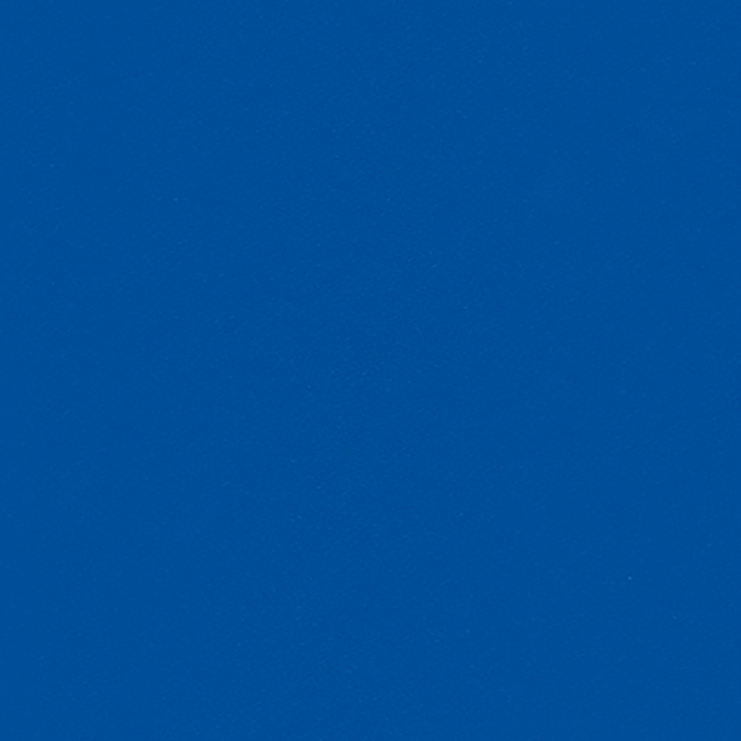 F4128-304997