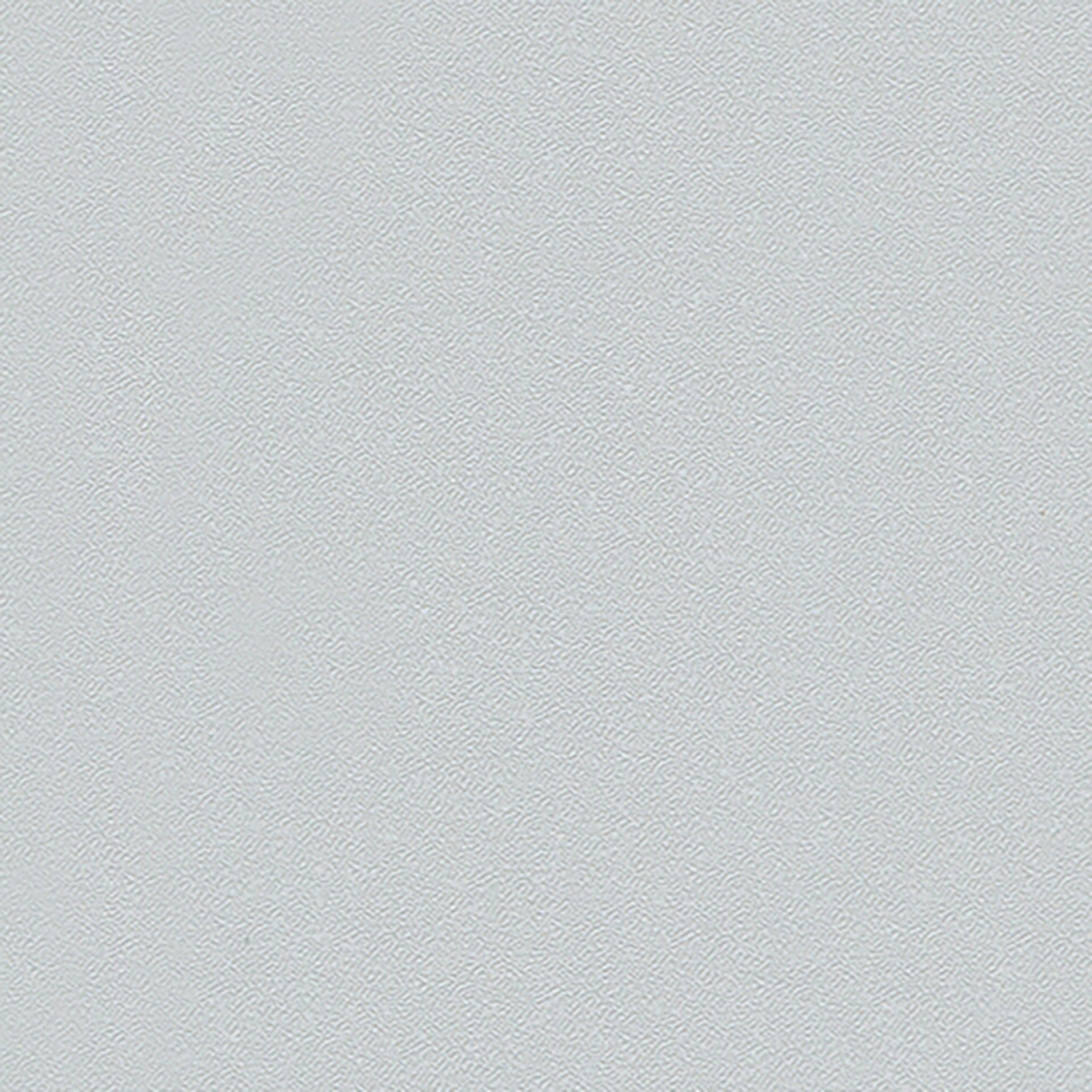 F4128-310001