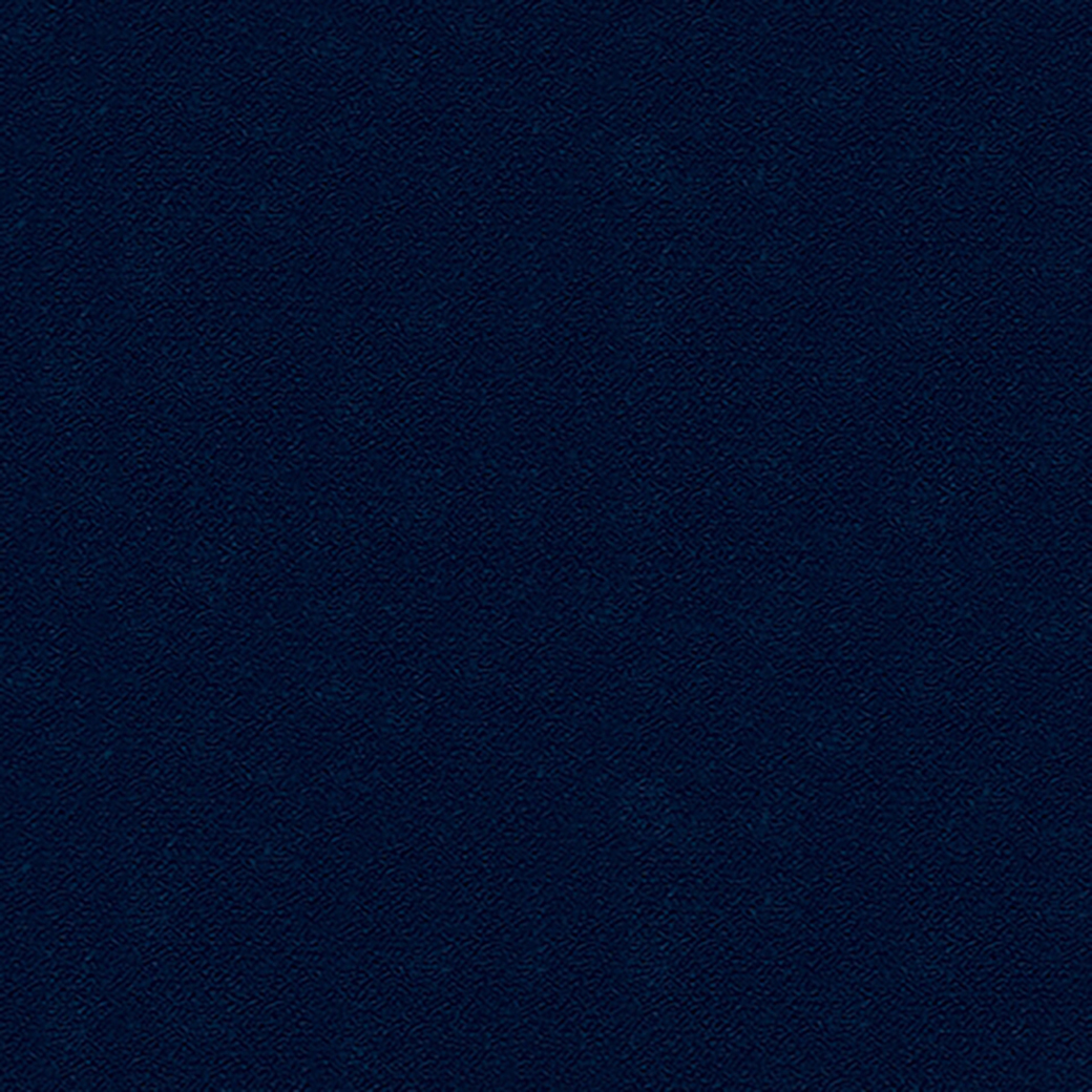 F4128-310235
