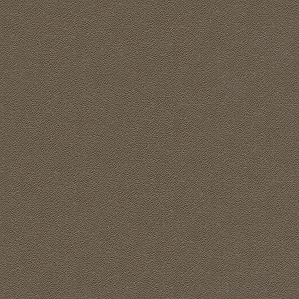 F4128-320165
