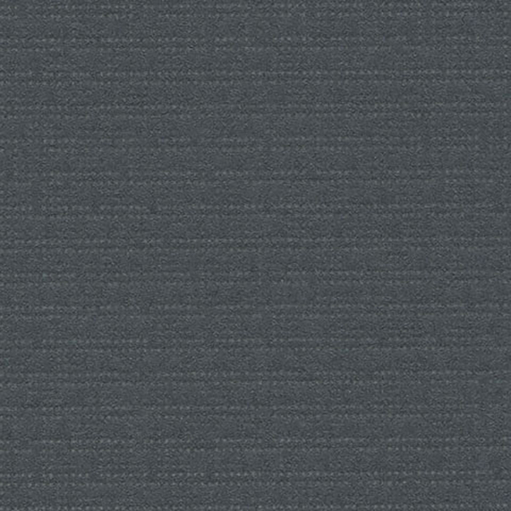 W96-2047