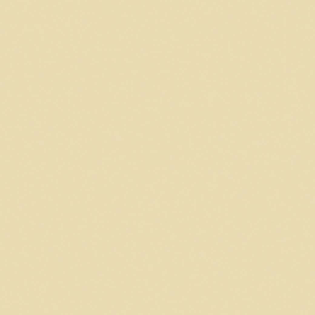 502V3-50265C