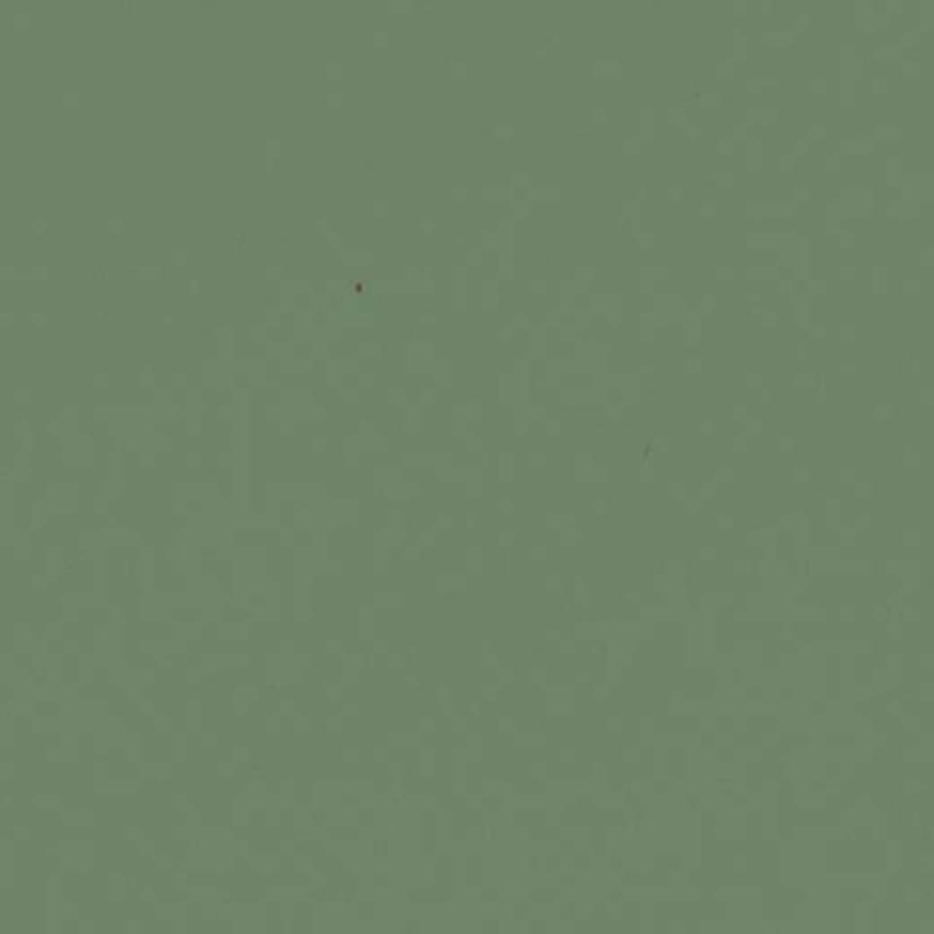 502V3-51332C