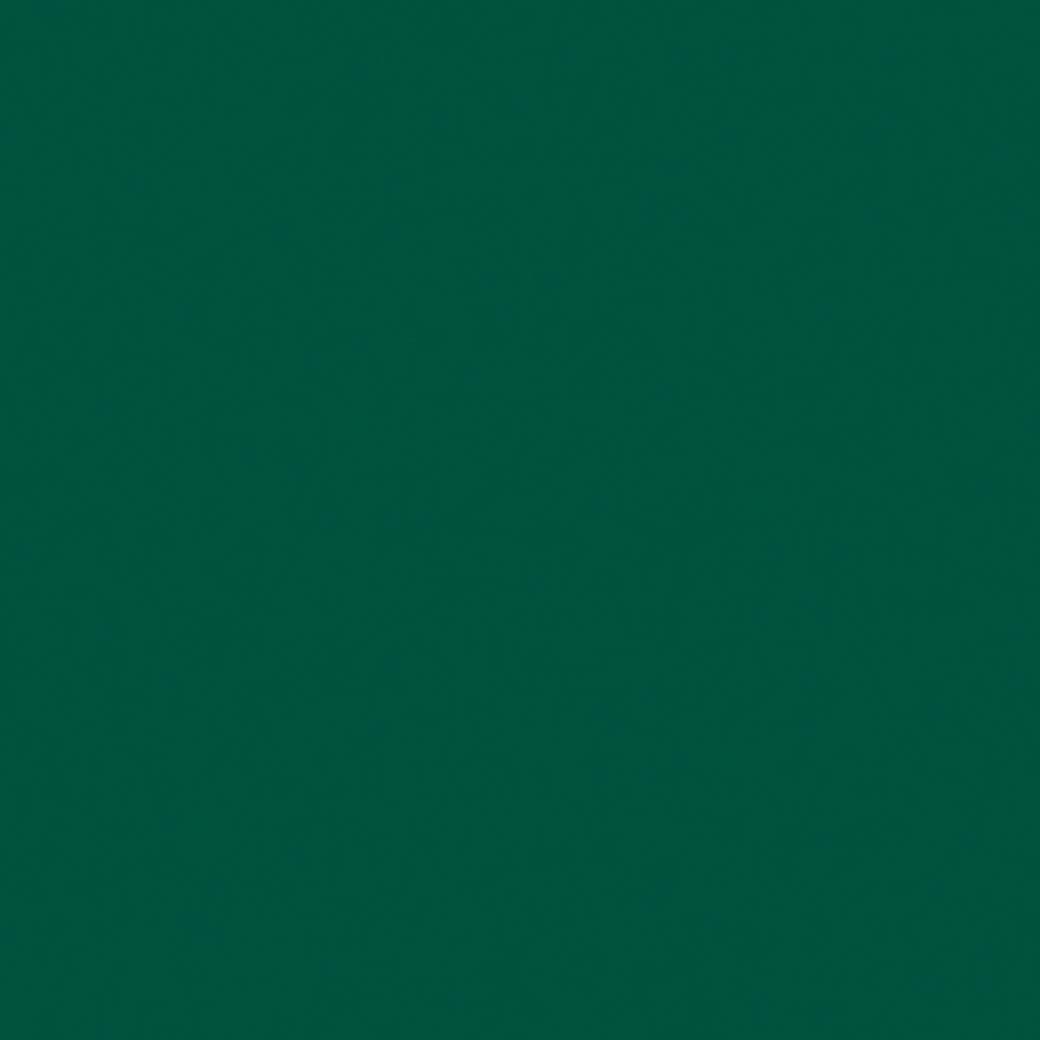 502V3-8056C