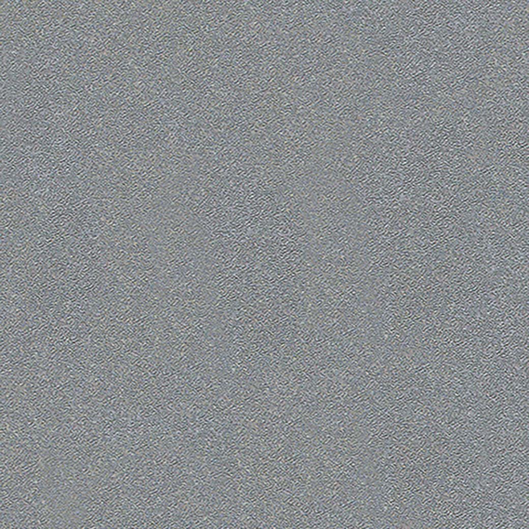 F4128-10124