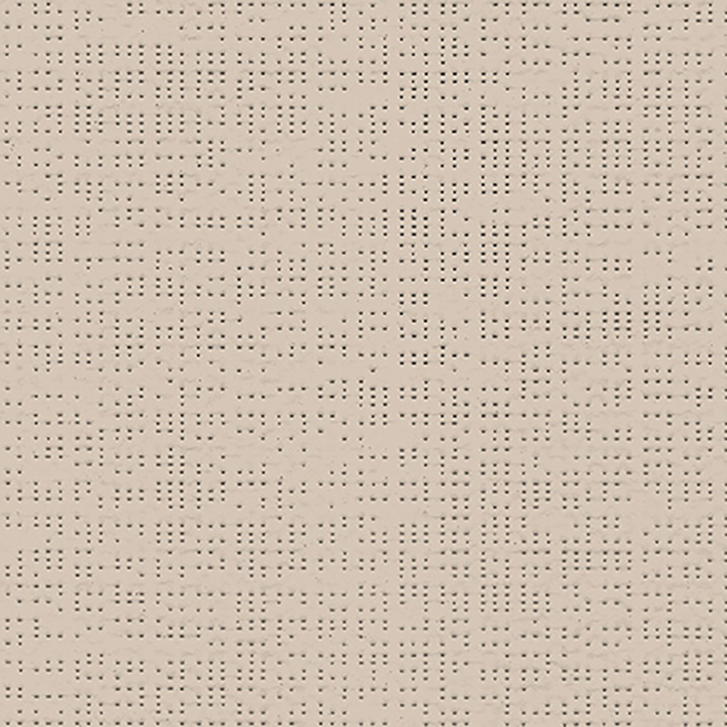 92-2135