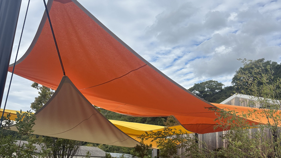 活用ポイント①画像