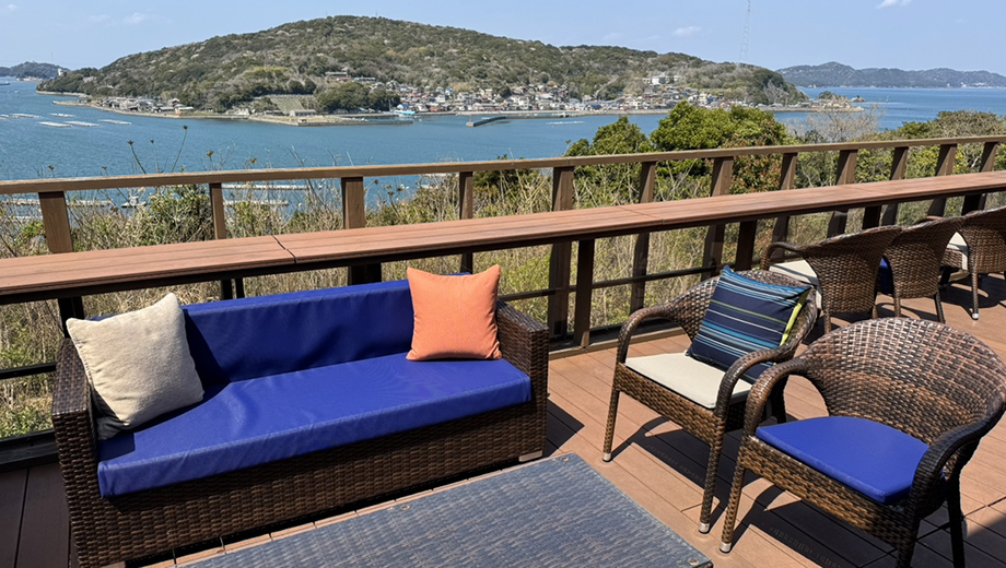 活用ポイント①画像