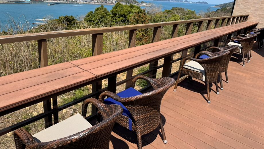 活用ポイント②画像