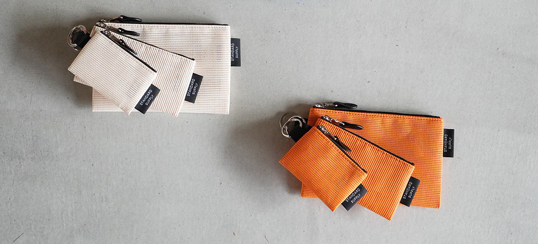 STANDARD SUPPLY TABポーチにSOLTIS 86を採用事例画像02