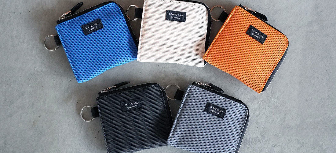 STANDARD SUPPLY TABポーチにSOLTIS 86を採用事例画像03