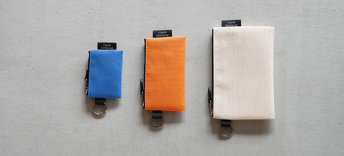 STANDARD SUPPLY TABポーチにSOLTIS 86を採用事例画像04