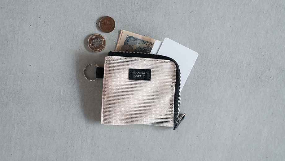 活用ポイント①画像