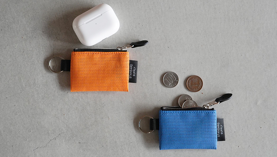 活用ポイント②画像