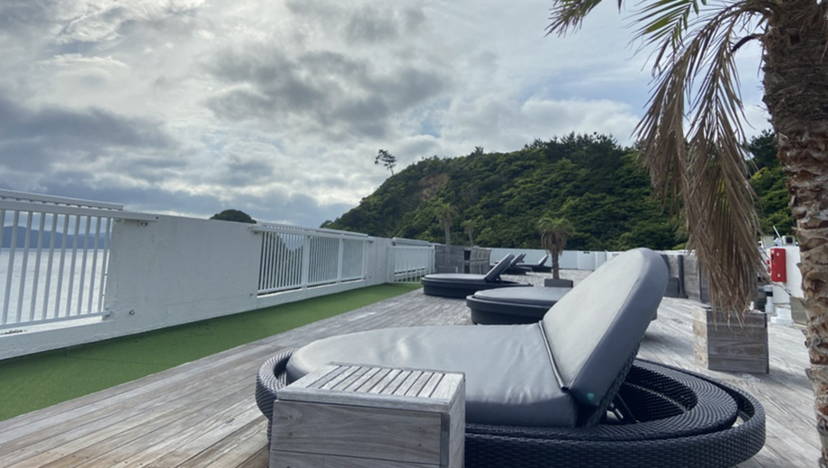 活用ポイント①画像