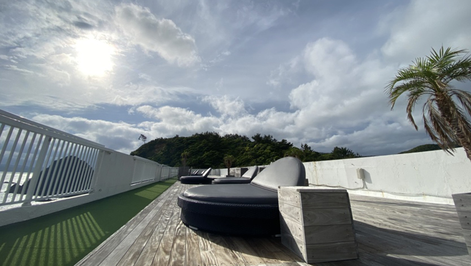 活用ポイント②画像