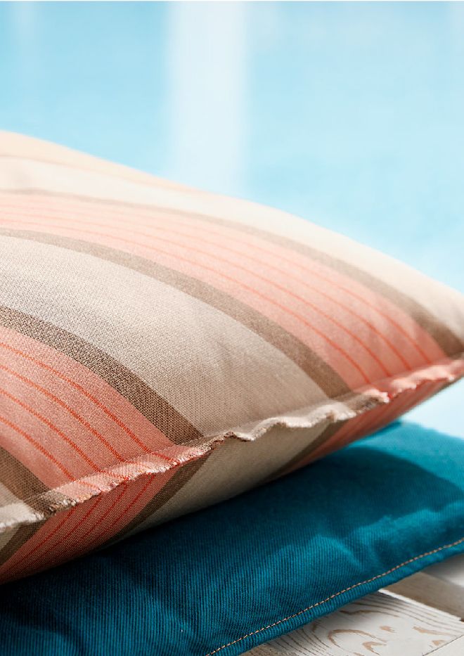 Upholsteryファブリックカタログ