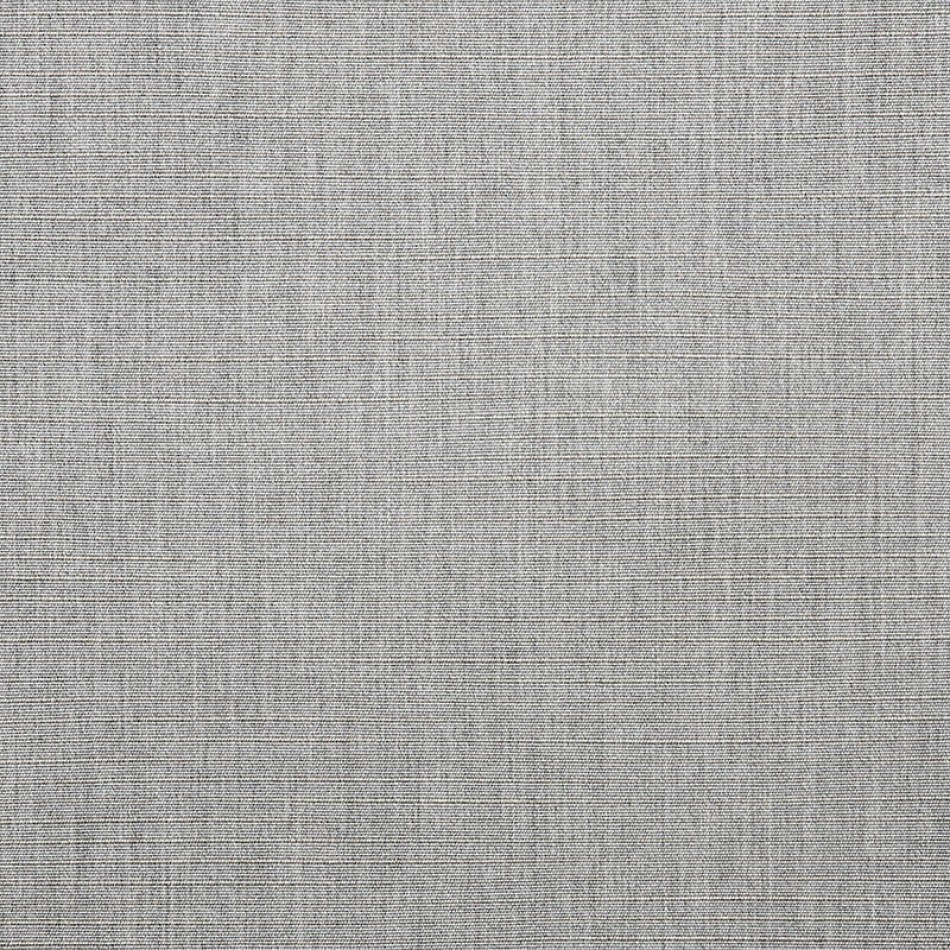 4833-0000