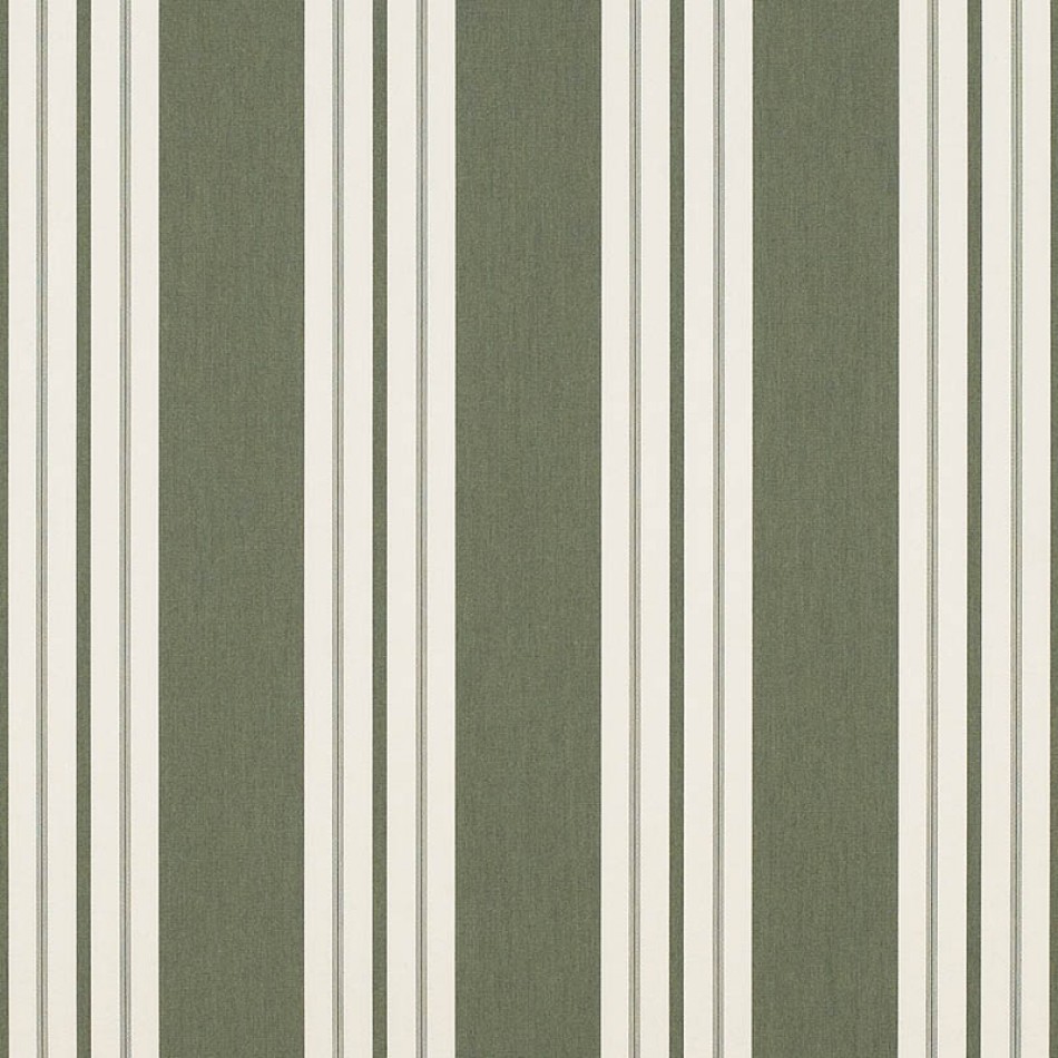 4955-0000