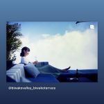 PACIFIC BLUE - sunbrella（サンブレラ）｜大一帆布株式会社