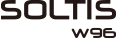 SOLTIS