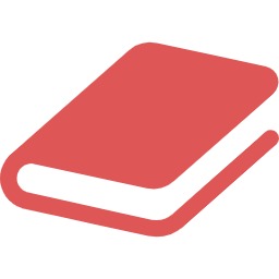PDFアイコン