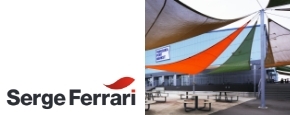 sergeferrari