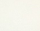 03244White