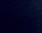 10235Navy