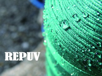 REPUV