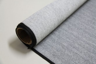 製品画像【ﾊﾟｲﾛﾒｯｸｽ】