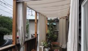 【gitaku-office1】