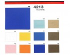 4213①