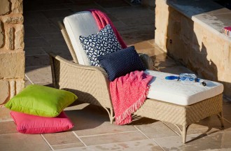製品画像【sunbrella furniture5】