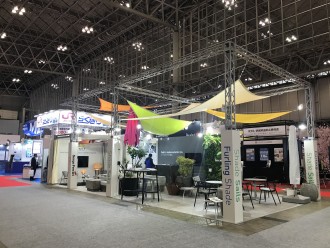 ホテレス３