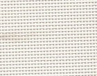 7407-5001 WHITE