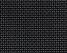 7407-5005 BLACK