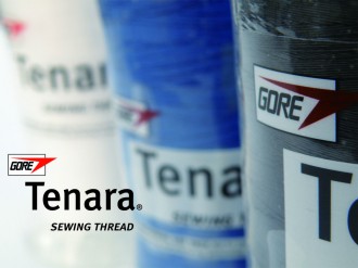 TENARA