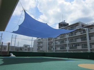 Fujita-shokai 01