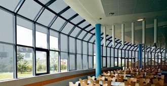 Indoor-Hall-blinds-Soltis-86-4