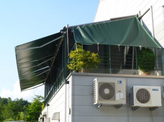 ﾜｲﾅﾘｰ、ｼｪｰﾄﾞ画像