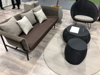 展示会２
