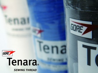 TENARA　ソーイングスレッド